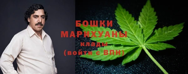 spice Балабаново